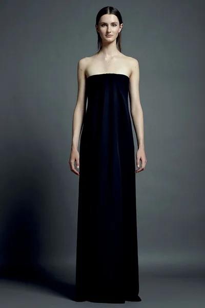 Look 42